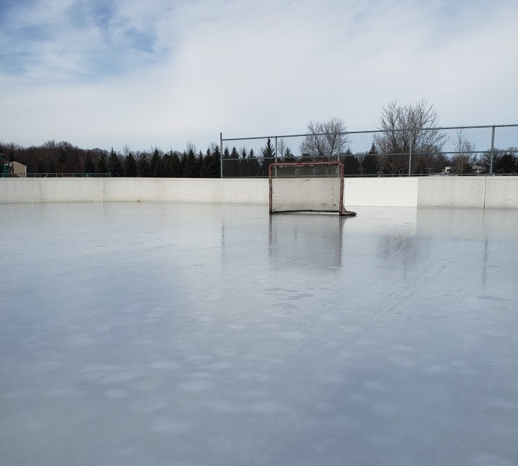 spicer-outdoor-rink-photo